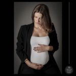 maternity annalisa mazzini 01